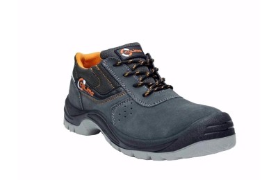 ZAPATO CALIMA MODELO LAMPEDUSA S1P Nº 40