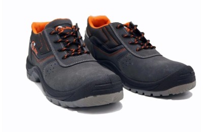 ZAPATO CALIMA MODELO LAMPEDUSA S1P Nº 39