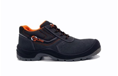 ZAPATO CALIMA MODELO LAMPEDUSA S1P Nº 39