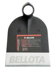 AZADA BELLOTA 58-A (M4).