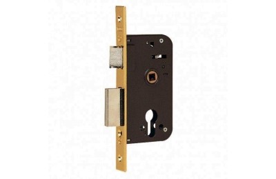 CERRADURA YALE Nº600/80 MM....