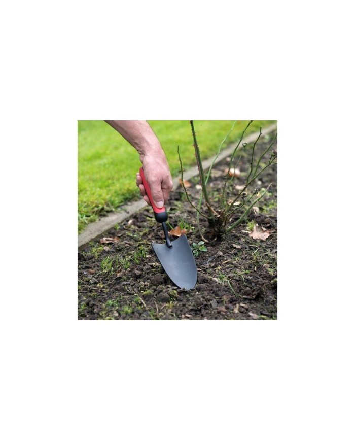TRANSPLANTADOR DE JARDIN KREATOR KRTGR7001