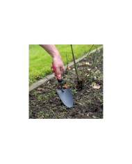 TRANSPLANTADOR DE JARDIN KREATOR KRTGR7001