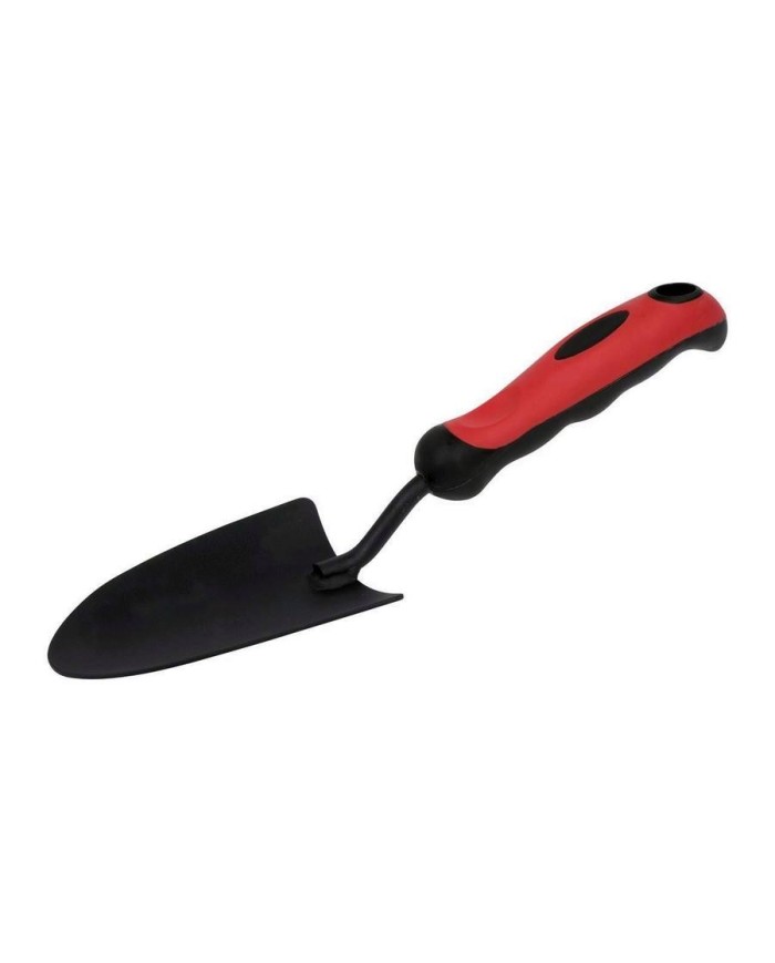 TRANSPLANTADOR DE JARDIN KREATOR KRTGR7001