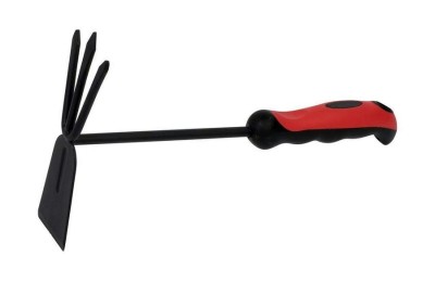 AZUELA HORQUILLA JARDIN KREATOR KRTGR7005