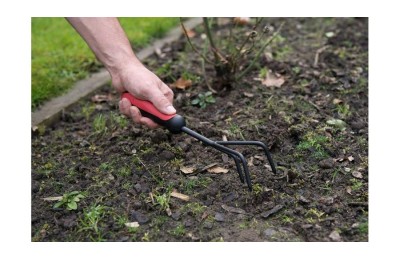 ESCARIFICADOR KREATOR JARDIN KRTGR7003