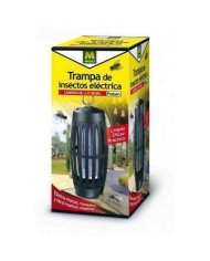 TRAMPA CEBO NOVAR ECOGEL HORMIGAS (3 UDS.)