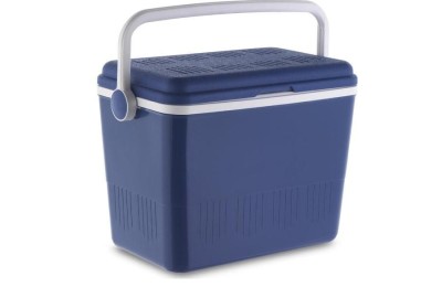 NEVERA PLASTICO CAMPOS 42 LTS.