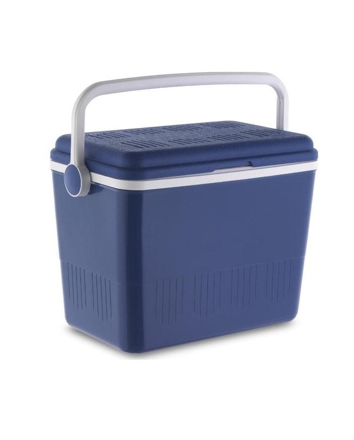 NEVERA PLASTICO CAMPOS 42LTS. 10613