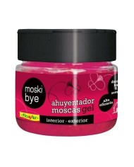 REPELENTE AGUA REFRESCANTE CITRONELA 60ML S'NONAS