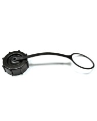 TAPON GRIFO BIDON TAYG  5-10 LITROS 609008
