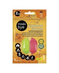PIPETA PARASITAL PERROS PEQUEÑOS Y GATOS (B/3X1'25ML.) ZOTAL