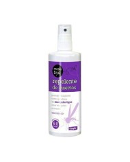 REPELENTE PARASITAL SPRAY ANTIMOSQUITOS 100ML. ZOTAL