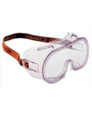 GAFAS DE SOLDADOR KREATOR KRTS30005