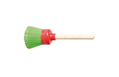 BROCHA CATALANA CON MANGO 360MM.