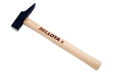 MARTILLO BELLOTA 8005-C