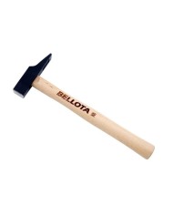 MARTILLO BELLOTA 8005-B