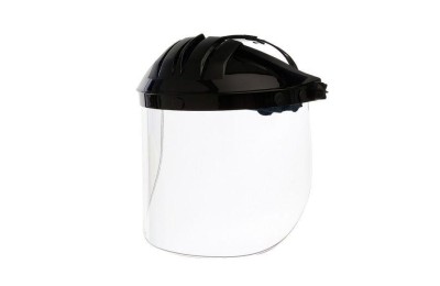 PROTECTOR FACIAL CLIMAX INCOLORO 324 RG