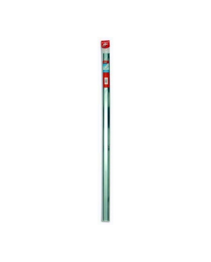 TAPAJUNTAS ADHESIVO CERAMICA ACERO INOXIDABLE BRINOX 1MT. B800504