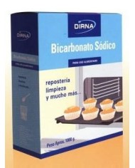 BRILLO CERA KRAFFT 250 GRS. 14323