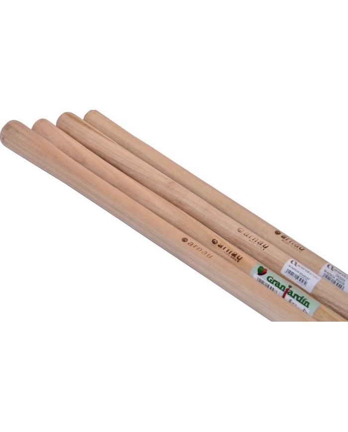 ASTIL EUCALIPTO  42X1000MM.