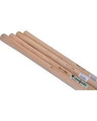 ASTIL EUCALIPTO  40X1000MM.