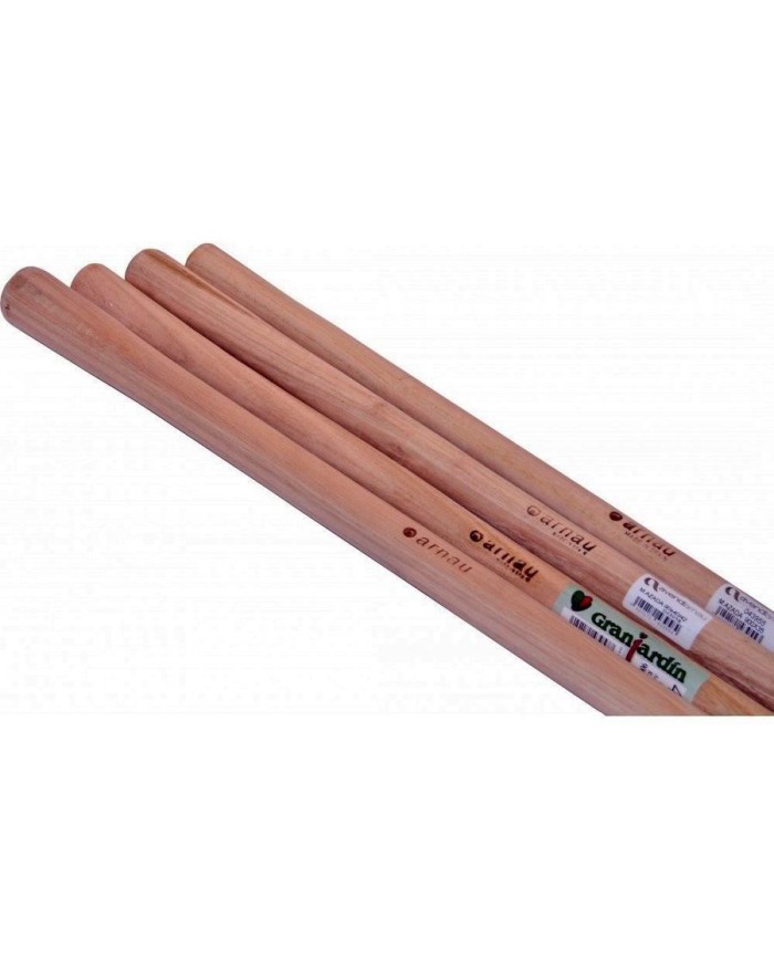 ASTIL EUCALIPTO  38X1000MM.