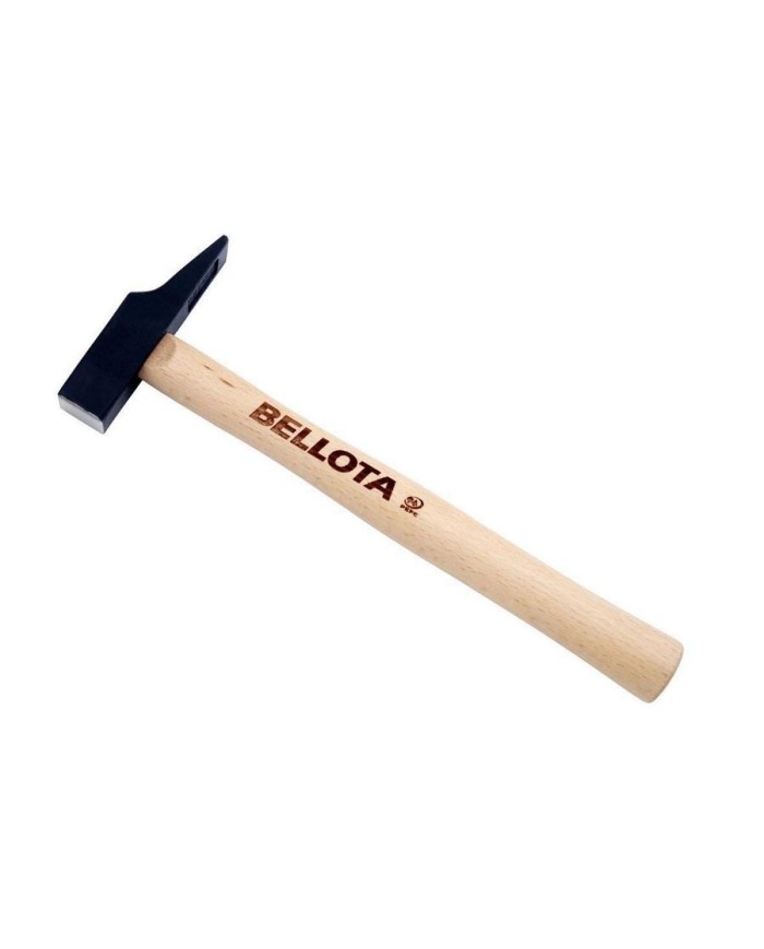 MARTILLO BELLOTA 8005-A