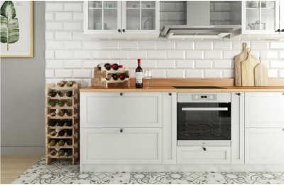 BOTELLERO PINO MERLOT-6 25X39X29 CMS.