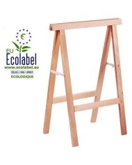 CANULA BIDON TAYG  5-10 LITROS