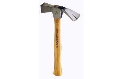 MARTILLO BELLOTA 28004-A
