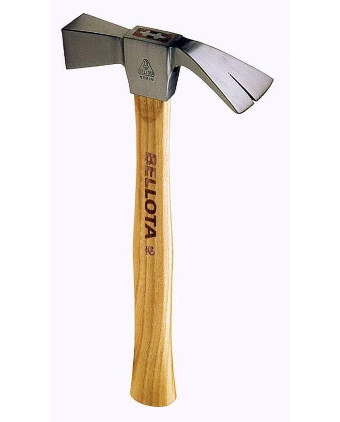 MARTILLO BELLOTA 28004-A