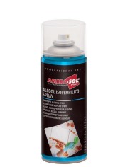 ALCOHOL DE QUEMAR PQS 1 LT.