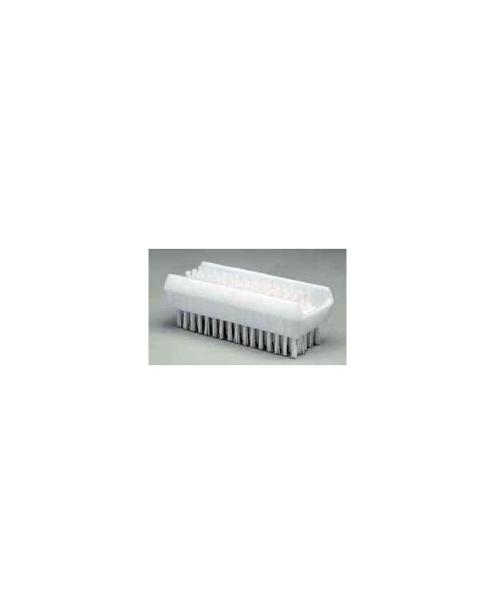 CEPILLO DE UÑAS DOBLE USO Nº 101