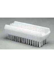 BOTELLA SPRAY PLASTICFORTE 125 ML.