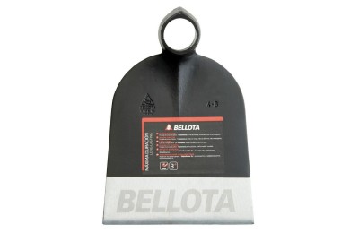 AZADA BELLOTA 4-A (M4).