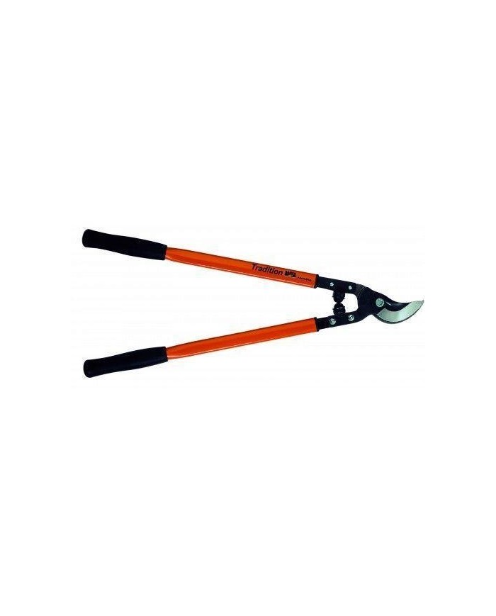 TIJERA PODA BAHCO P-16-40