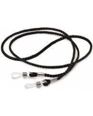 GAFAS MODELO VISITOR CLARO