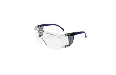 GAFAS PEGASO MODELO BASIC 3 40.2 TRANS+CORD