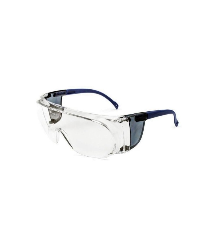 GAFAS PEGASO MODELO BASIC 3 40.2 TRANS+CORD