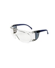 GAFAS PEGASO MODELO BASIC 3 40.2 TRANS+CORD