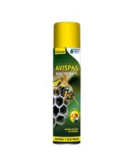 INSECTICIDA AVISPEROS 750ML. INSQUIM