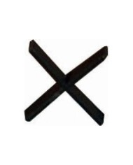 CRIBA ARO PLASTICO TAMIPLAST Nº20 (1,10MM.)