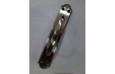 MANILLON MANPNS-1 NIQUEL BECUSA