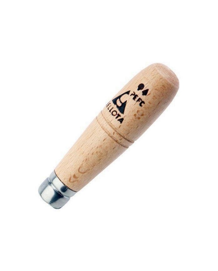 MANGO PALETA BELLOTA 5842-H