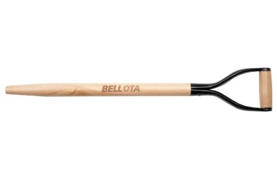 ASTIL BELLOTA PALA 5604...