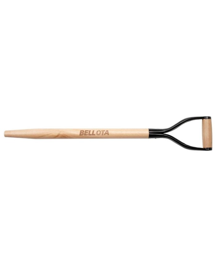 ASTIL BELLOTA PALA 5604 MANGO ANILLA M5604A