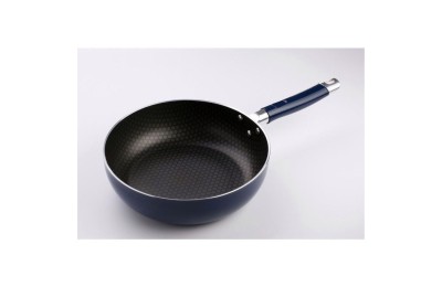 SARTEN KADAL HONDA BLUE NET 24 CMS.