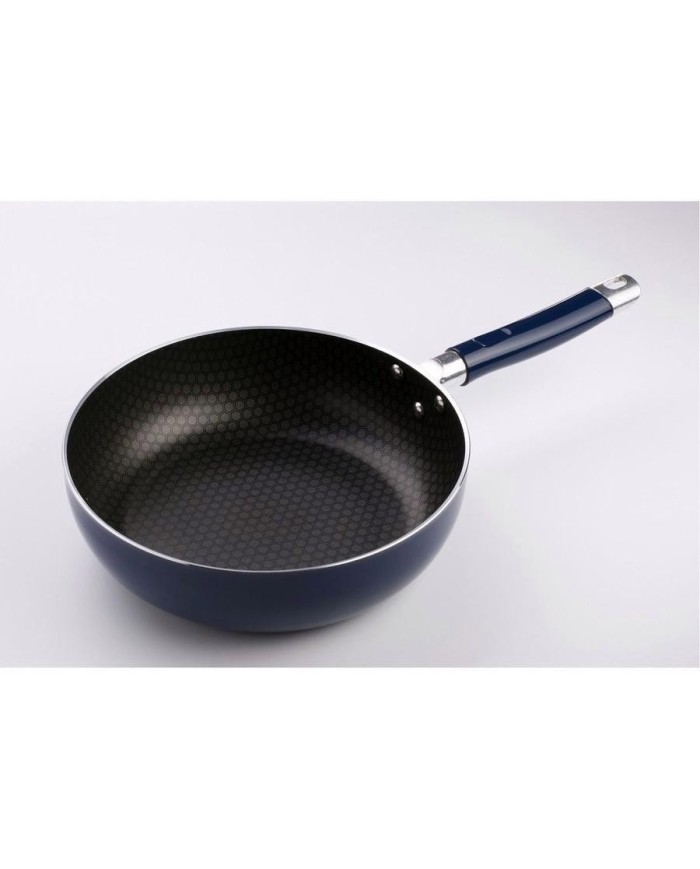 SARTEN KADAL HONDA BLUE NET 24 CMS.