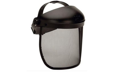 PROTECTOR FACIAL CLIMAX CON...